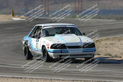 media/Oct-12-2025-Lucky Dog Racing (Sun) [[8adb5568ea]]/1-First Stint/4-Turns 9 and 8/